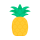 សប្ដាហ៍ទី៣៣