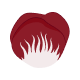សប្ដាហ៍ទី៣២