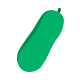 សប្ដាហ៍ទី២២