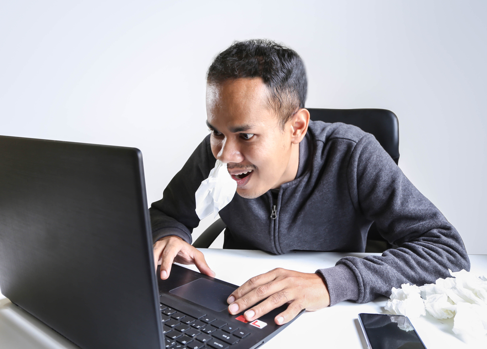 ចូលចិត្តធ្វើសកម្មភាពបែបនេះ បញ្ជាក់ថាញៀនសិចមែនទេ?