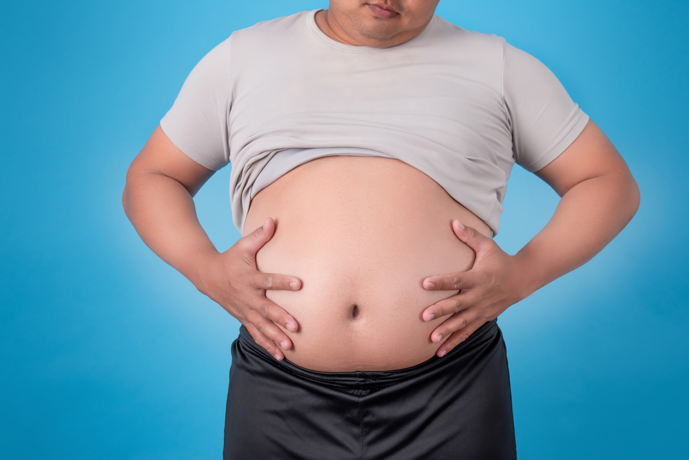 ប្រយ័ត្ន!​ មានជំងឺទាំងនេះ អាចបណ្ដាលឲ្យកើតជាទាចទឹក