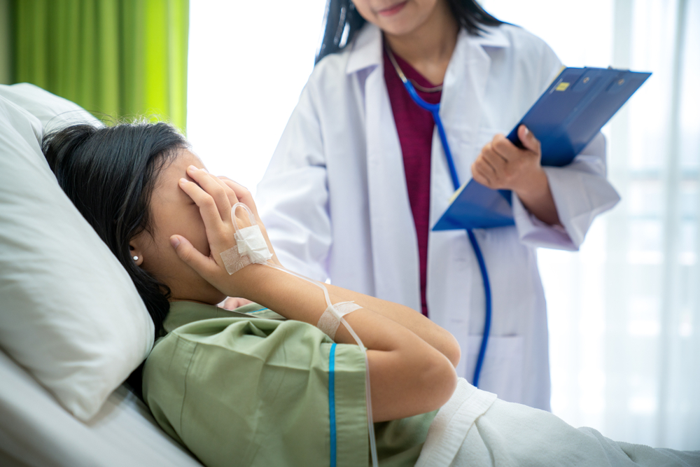 កត្តាអ្វីខ្លះ តម្រូវឲ្យស្ត្រីប្រឈមនឹងការបង្ខំឲ្យរំលូតកូនចេញ?