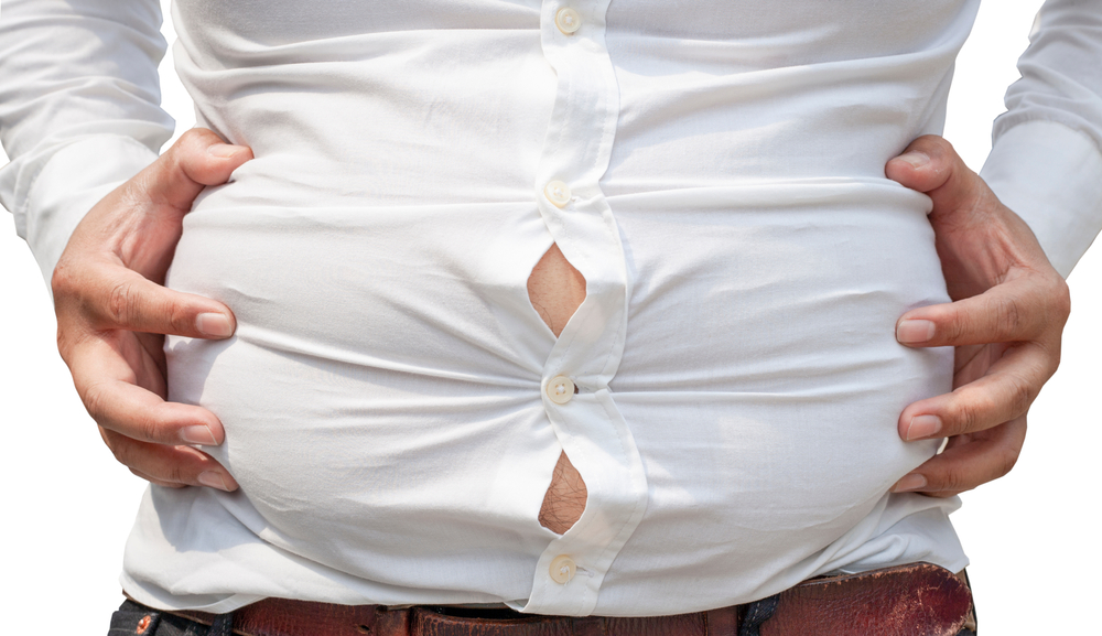 ចង់សម្រកទម្ងន់ ត្រូវស្វែងយល់ចម្លើយរបស់សំណួរទាំង ៤ នេះសិន