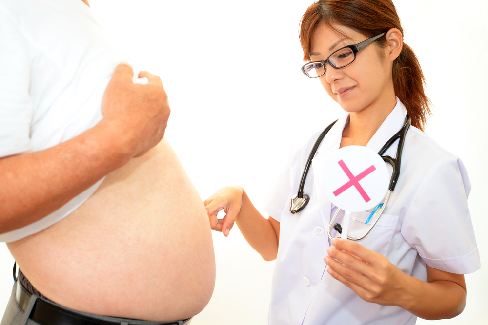 ពាក្យចចាមអារាមអ្នកជំងឺទឹកនោមផ្អែម ពុំគួរជឿតាម