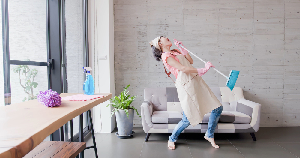 អ្នកចូលចិត្តច្រៀង​ច្បាស់ជាញញឹមបិទមាត់មិនជិតទេ បើ​ដឹងពីគុណប្រយោជន៍ទាំងនេះ