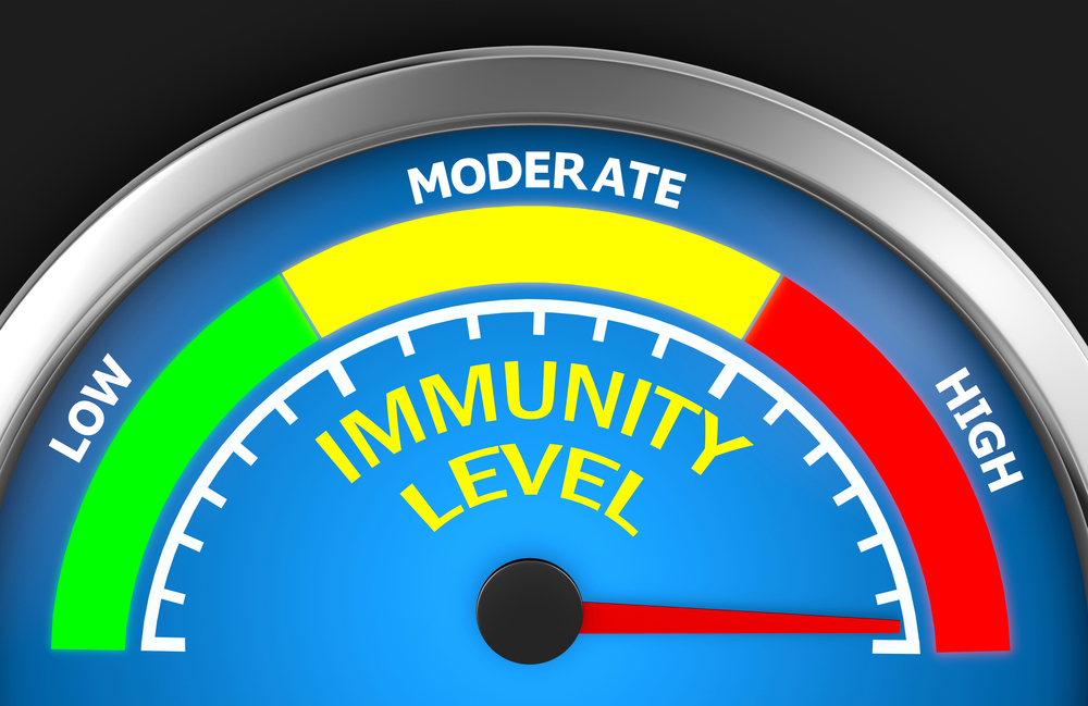 ​ឆ្ងល់អត់ជំងឺខ្លះកើតតែម្ដងទេក្នុងជីវិត តែជំងឺខ្លះកើតហើយកើតទៀត នេះជាមូល​ហេតុ