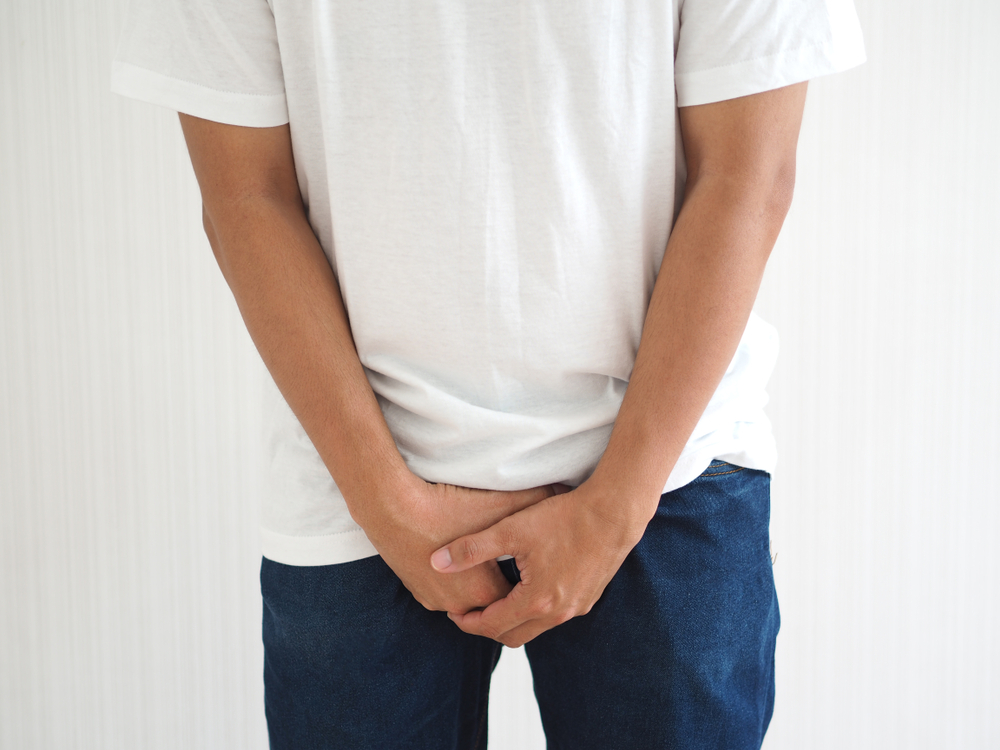 បញ្ចេញទឹកកាមញឹកញាប់ នាំឲ្យប្រុសៗកើតជំងឺមហារីកក្រពេញប្រូស្ដាត?