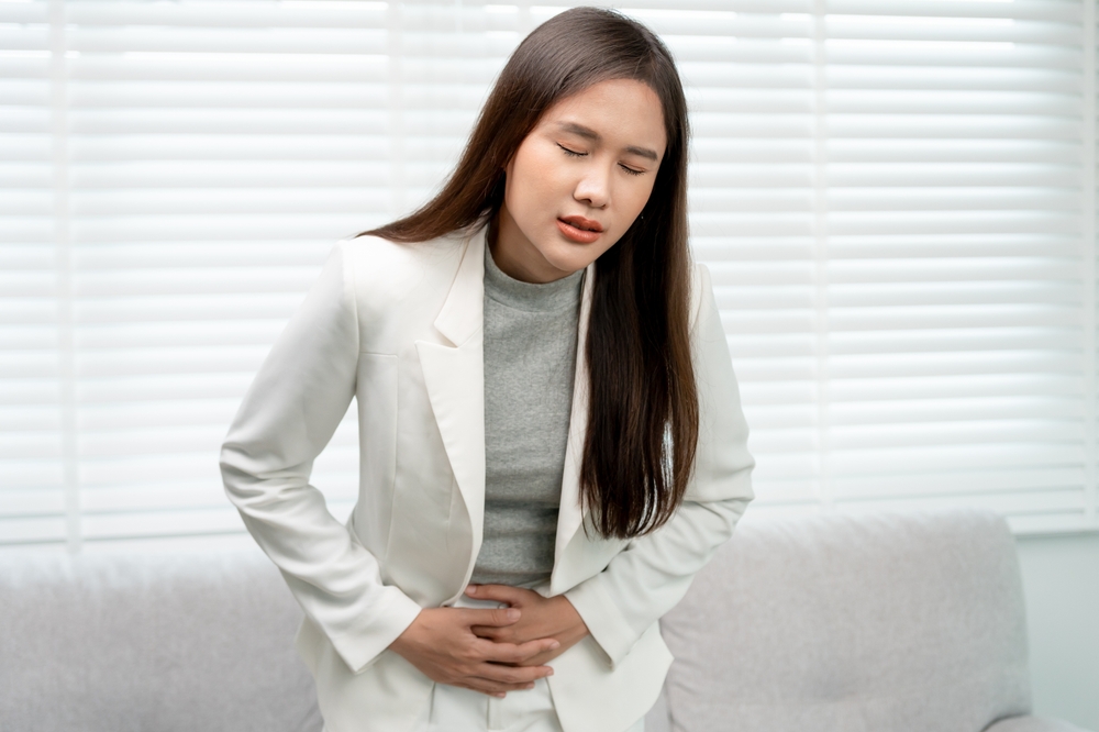 គ្នា​យើងឧស្សាហ៍ជួបបញ្ហាច្រាលអាស៊ីដក្រពះគួរចៀសវាង ឬញ៉ាំអាហារទាំងនេះតិច​តួច