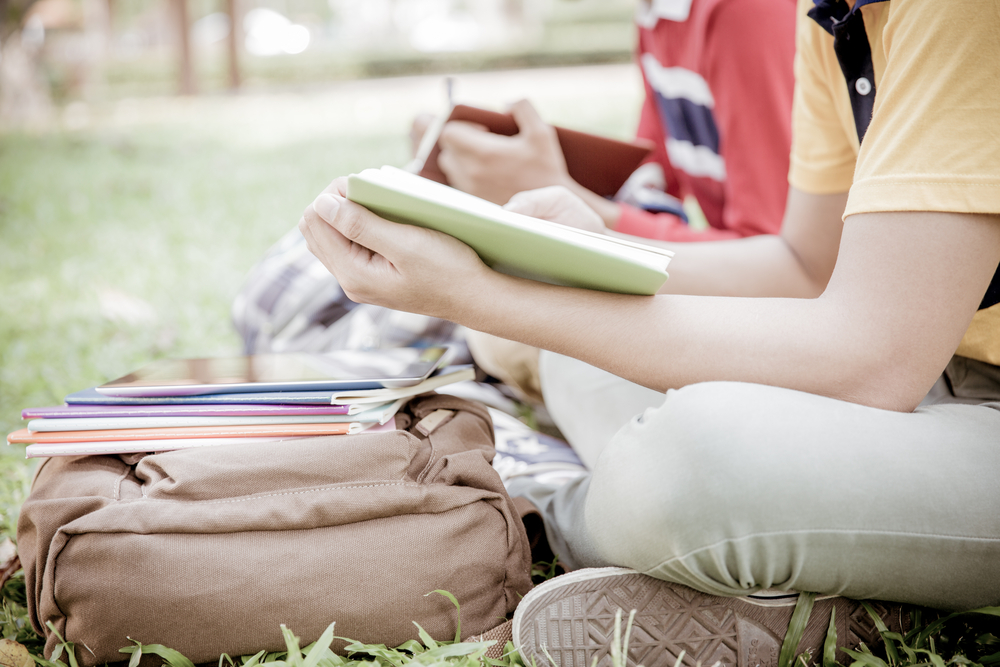 វ័យប៉ុណ្ណេះកំពុងពេញកម្លាំង អ៊ីចឹងធ្វើម៉េចកុំឲ្យកូនបាក់តាំងពីក្មេង?