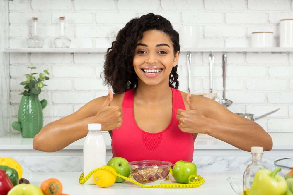 ចង់​ឲ្យ​ប្រព័ន្ធ​ភាព​ស៊ាំ​​​រឹងមាំ សាកល្បង​វិធីសាស្ត្រ​​ងាយ​ៗ​ទាំង​៥​នេះ​