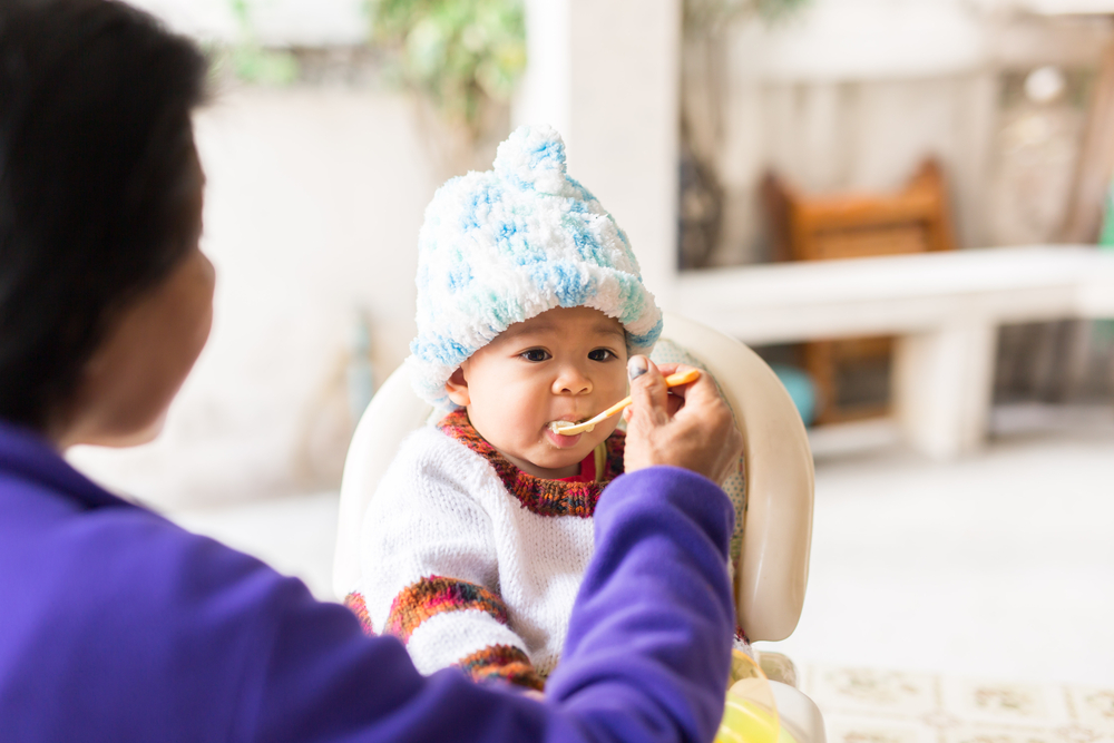 %e1%9e%80%e1%9e%bc%e1%9e%93%e1%9e%a2%e1%9e%b6%e1%9e%99%e1%9e%bb-%e1%9f%a6-%e1%9e%81%e1%9f%82-%e1%9e%98%e1%9f%89%e1%9e%b6%e1%9e%80%e1%9f%8b%e1%9e%94%e1%9f%89%e1%9e%b6%e1%9e%82%e1%9e%bd%e1%9e%9a