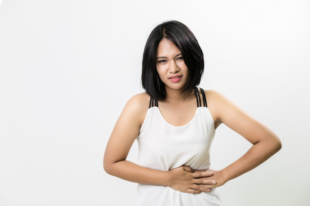 ស្រីៗ បើមករដូវមិនទៀង​ អាច​មក​ពី​មូលហេតុ​ទាំងនេះ