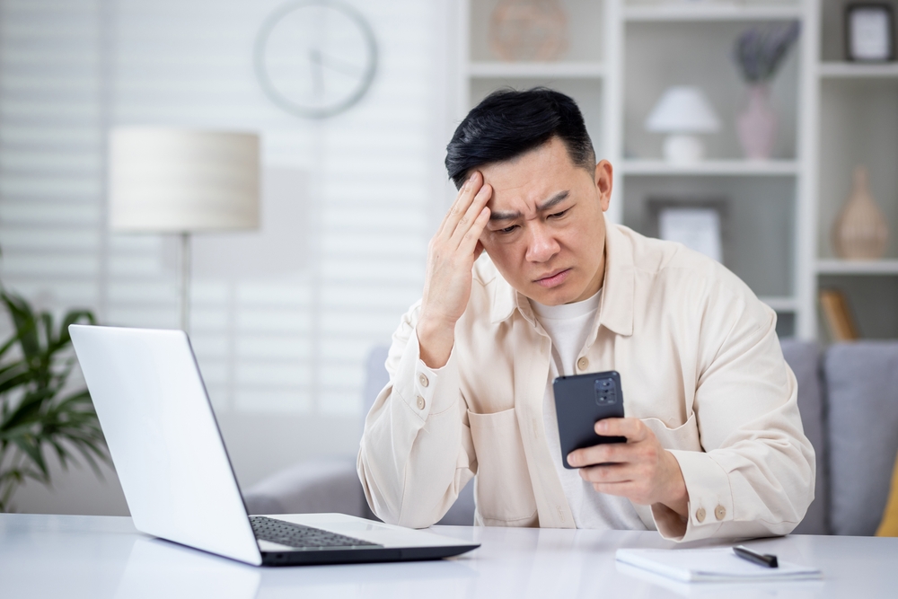 បើ​ចេញសញ្ញាទាំង៧នេះ មានន័យថា អ្នកជិត​កើត​ជំងឺទឹក​នោមផ្អែម​ហើយ