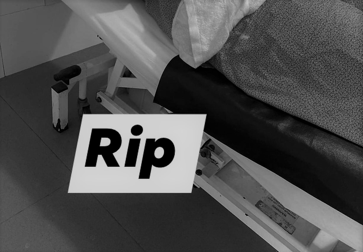 ព្រឹកនេះមានអ្នកស្លាប់ដោយសារកូវីដ ១៩ ម្នាក់ទៀតហើយ តួលេខសរុបកើនដល់ ៥នាក់