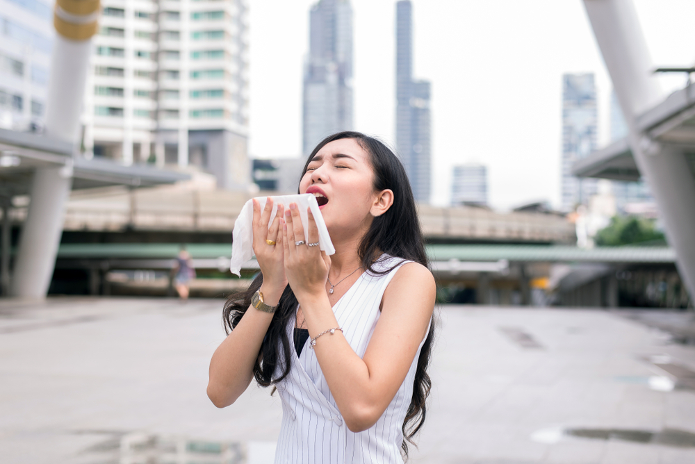 អាលែកហ្ស៊ី