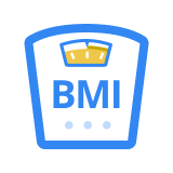 គណនា BMI