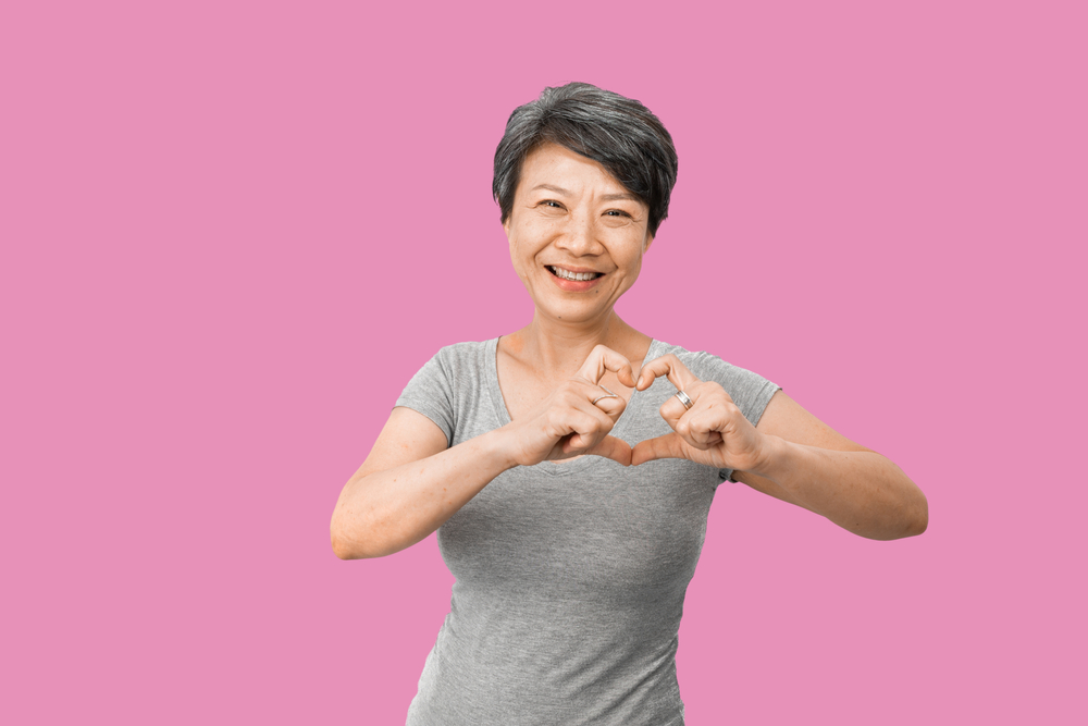 ហេតុអ្វីកើតជំងឺបេះដូង? គួរដោះស្រាយ និងបង្ការយ៉ាងម៉េច?