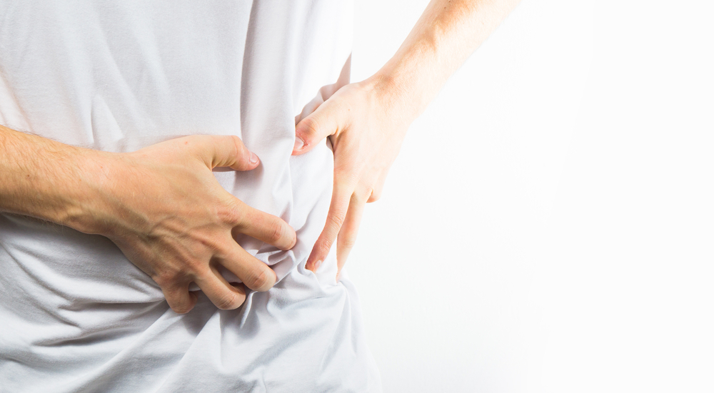 អ្នកមានបញ្ហាសុខភាពទាំងនេះ ប្រឈមជំងឺមហារីកលំពែង