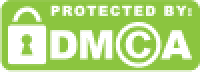 https://www.dmca.com/Protection/Status.aspx?ID=752026fa-bb3c-450e-b184-b8051d04e5c4&refurl=https://hellokrupet.com/