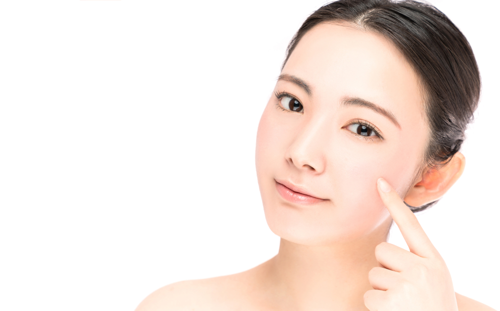 អាហារ​​ ៤ប្រភេទ​ គួរ​កាត់​បន្ថយ​ដើម្បី​សុខភាព​ស្បែក