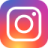 Follow us - Instagram