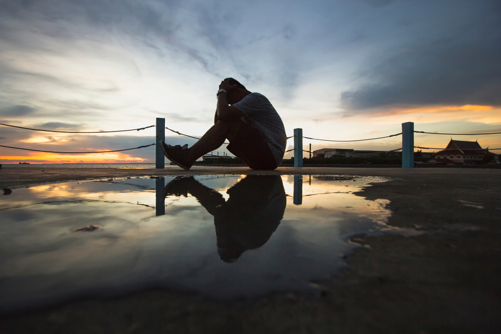 មានគំនិតគិតខ្លី សូមសាកល្បងវិធីសាស្រ្ត​ទាំង ៥ នេះ