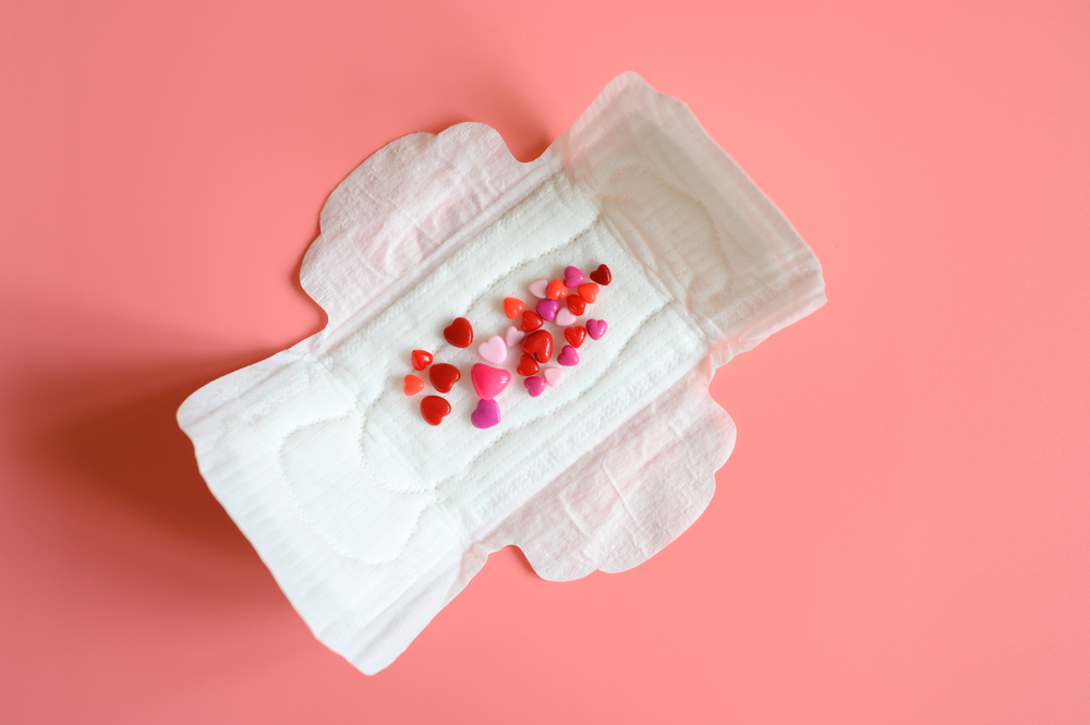 ធ្លាក់​ឈាម​តិចតួច​តាម​ទ្វារ​មាស​ បណ្ដាល​មក​ពី​មូលហេតុ​អ្វី​?​​​​​​​​​​​​​​​​​​​​​​​​​​​​​​​​​​​​​​​​​​​​​​​​​​​​​​​​​​​​​​