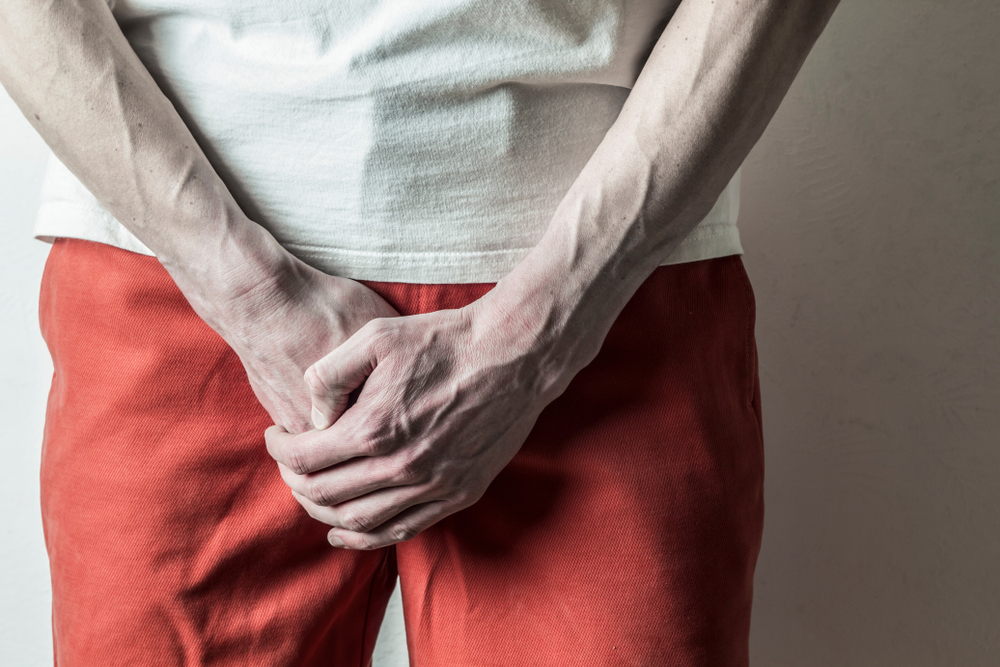 ក្រួសប្លោកនោមកើតឡើងដោយសារអ្វី? មានរោគសញ្ញាអ្វីខ្លះ?