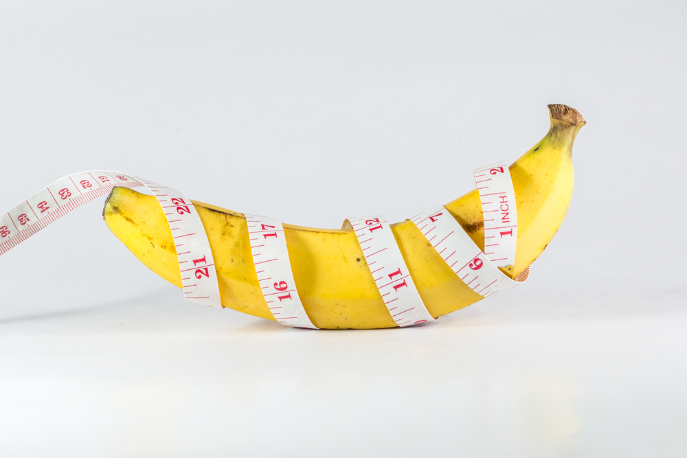 ថ្នាំViagra អាចមានផលរំខានទាំងនេះ ប្រុសៗគួរស្វែងយល់​