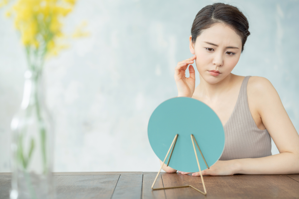 ទម្លាប់​ពេល​ព្រឹក​ទាំង ​៤ អាចបំផ្លាញ​​សុខភាព​ស្បែក​​​មិន​ដឹង​ខ្លួន​​​​​​​​​​​​​​​​​​​​​​​​​​​​​​​​​​​​​​​​​​​​​​​​​​​​​​​​​​​​​​​​​​​​​​​​​​​​​​​​​​​​