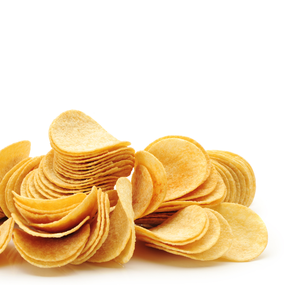 ហេតុផល ១០យ៉ាង ធ្វើឱ្យយើងចង់ញុំាអាហារប្រៃៗ