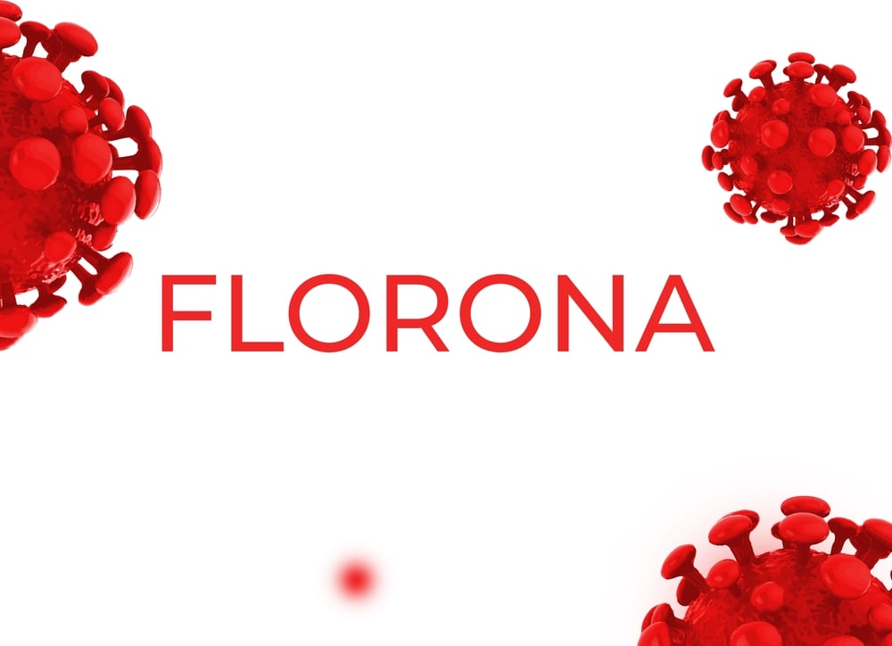 Florona