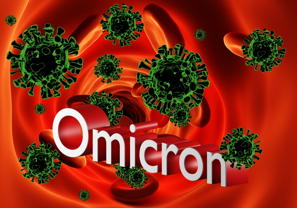 អ្នក​​ចាក់​វ៉ាក់សាំង​គ្រប់​ដូស ​ឆ្លង​វីរុស​អូមីក្រុង អាច​មាន​រោគសញ្ញា​ទាំង​នេះ​​​​​​​​​​​​​​​​​​​​​​​​​​​​​​​​​​​​​​​​​​​​​​​​​​​​​​​​​​​