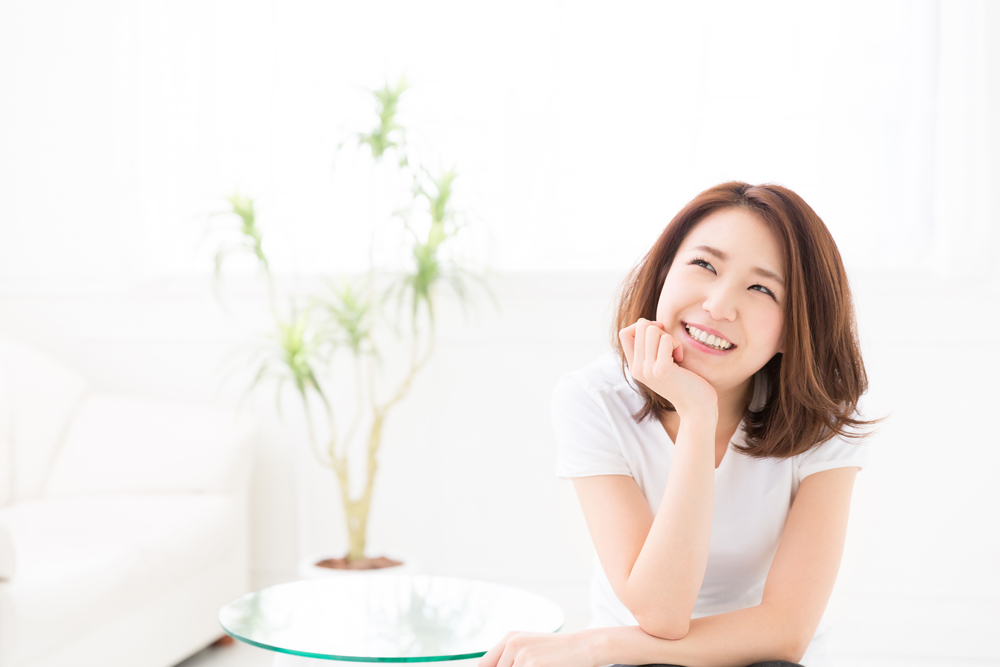 ​ស្រី​ៗ​មិន​ទាន់​ចង់​បាន​កូន​នៅ​វ័យ​ក្មេង​ វិធី​បង្កកស៊ុត​អាចជា​ជម្រើស​មួយ​