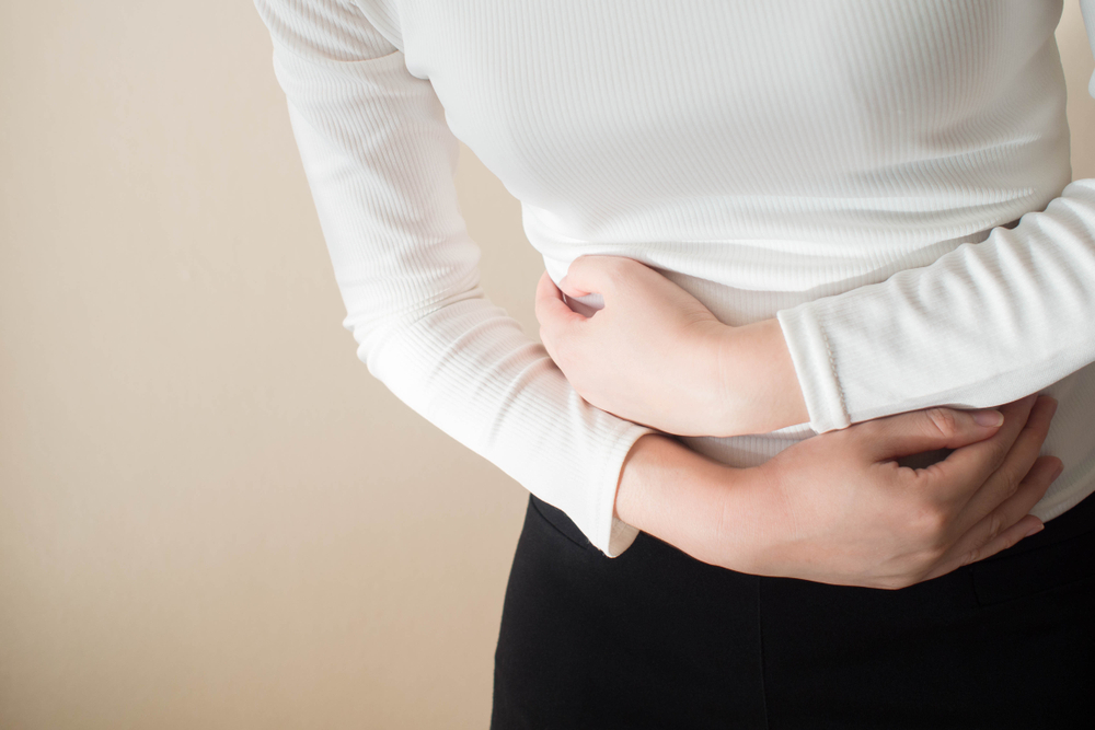 ប្រឈមនឹងជំងឺEndometriosis? គួរ​ញ៉ាំអាហារទាំងនេះ