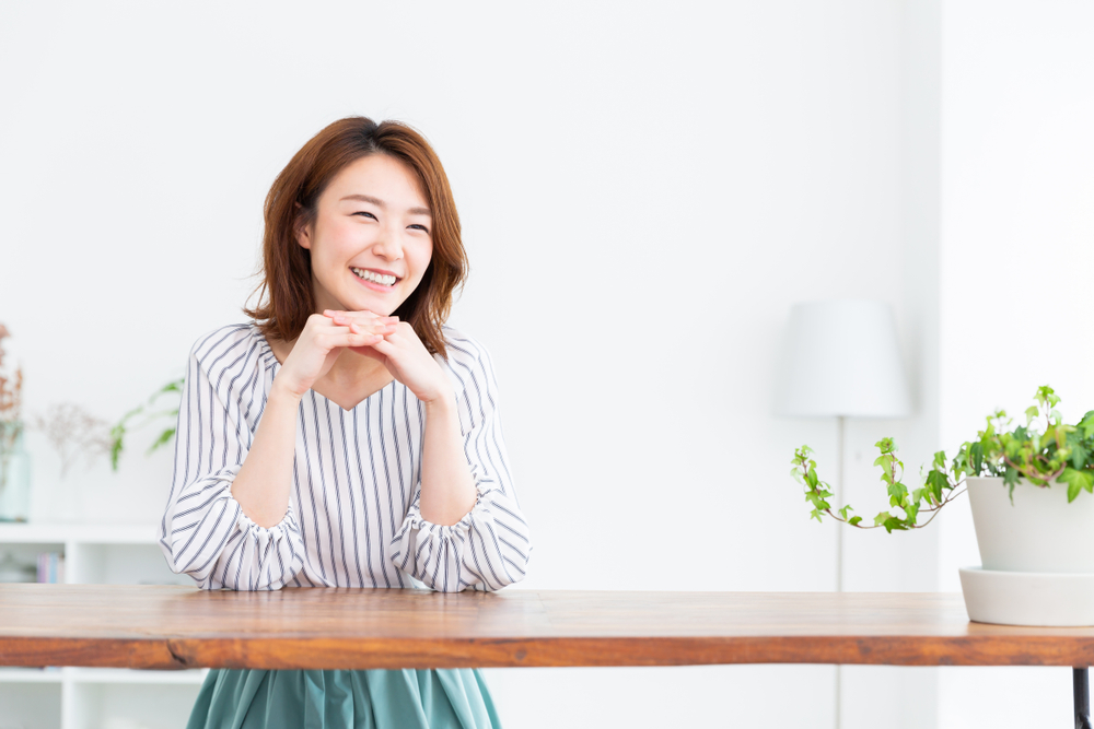 អាហារ​ ៤​​​យ៉ាង​ ជួយ​ឲ្យ​រាងកាយ​ស្រី​ៗ​​រឹងមាំ​ មានសុខភាពល្អ​​​​​​​​​​​​​​​​​​​​​​​​​​​​​​​​​​​​​​​​​​​​​​​​​​​​​​​​​​