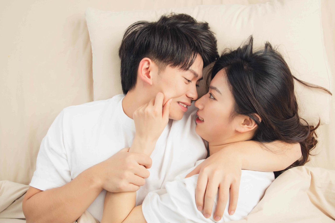 ទម្លាប់ងាយៗប្រុសៗគួរធ្វើ បើចង់ឲ្យដៃគូមិនអាចដកចិត្ដបាន