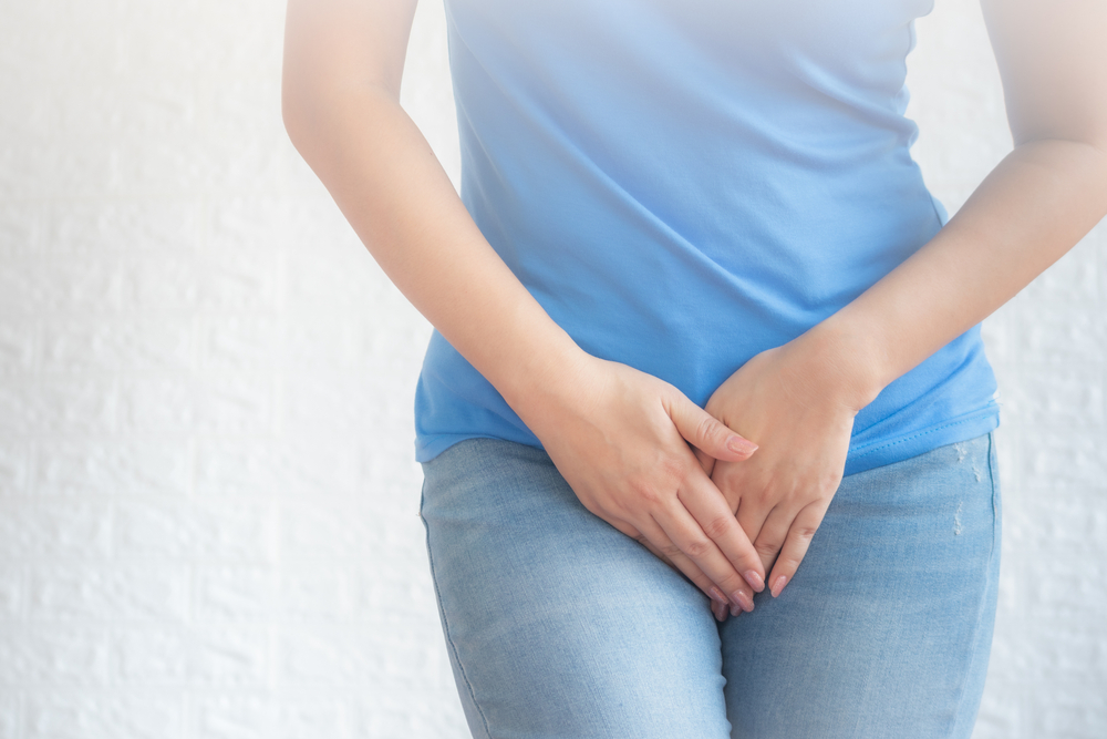 ធ្លាក់ទឹករម្អិលទ្វារមាសច្រើនបណ្តាលមកពីអ្វី? គួរ​ឲ្យ​បារម្ភអត់?