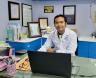 ទន្តបណ្ឌិតឯកទេស ជុំ ម៉ូនី