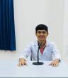 វេជ្ជបណ្ឌិត យ៉ានណែត ឧត្តមដាញ៉ែល