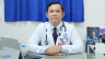វេជ្ជបណ្ឌិតឯកទេស តឹក លីវណ្ណារ៉ា