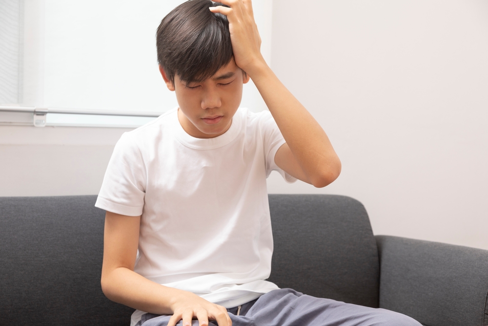 រោគសញ្ញាសំខាន់ៗនៃជំងឺទឹកនោមផ្អែម គួរស្វែងយល់