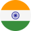 HelloSwasthya