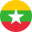 HelloSayarwon