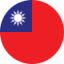 HelloYishi