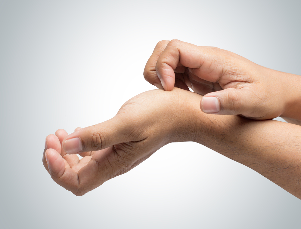 អ្នកកើតត្រអកគួរចៀសវាងអាហារទាំងនេះ បើមិនចង់ឲ្យមានបញ្ហាជាថ្មី