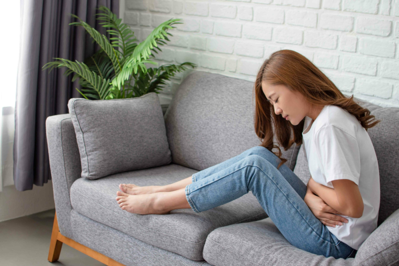 ៦សំណួរលម្អិតអំពីក្រួសក្នុងថង់ទឹកប្រមាត់ គ្នាយើងមិនគួរមើលរំលង!