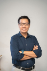 លោក ហឿ សេធុល