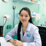 វេជ្ជបណ្ឌិត ឆាយ និមល